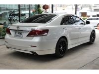 Toyota Camry 2.0G Extremo A/T ปี 2011 รูปที่ 5